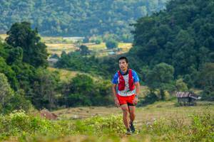 BIB: 1355
                            <button type="button" onclick="openModal(16012693)" class="btn btn-primary btn-sm float-right btn-popup" data-toggle="modal" data-target=".modal-high-quality">
                        <i class="fas fa-shopping-cart"></i> Add to Cart
                    </button>
                                            <button type="button" onclick="isThisMe(16012693, true)" class="btn btn-success btn-sm float-right btn-popup btn-isme hidden" data-toggle="tooltip" data-placement="bottom" title="นี่คือรูปของคุณใช่ไหม คลิกที่นี่เพื่อเอาเข้าอัลบั้ม">
                        <i class="fas fa-plus"></i> Add to album
                    </button>
                    <button type="button" onclick="isThisMe(16012693, false)" class="btn btn-warning btn-sm float-right btn-popup btn-isnotme hidden">
                        <i class="fas fa-ban"></i> Remove from album
                    </button>